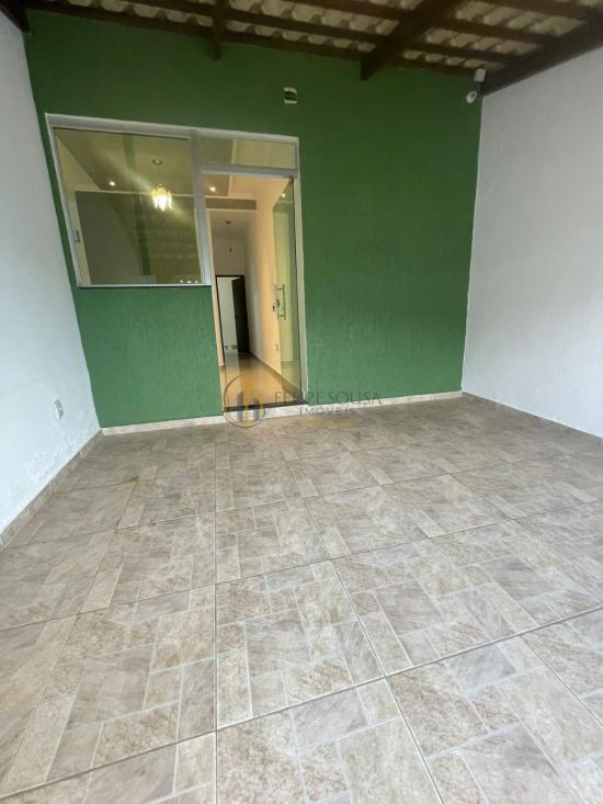 casa-geminada-venda-guaruja-mansoes-betim-1036158