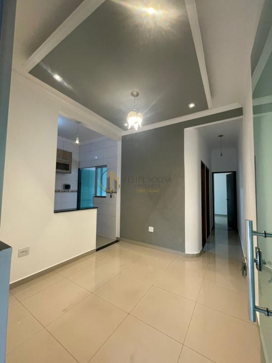 casa-geminada-venda-guaruja-mansoes-betim-1036159