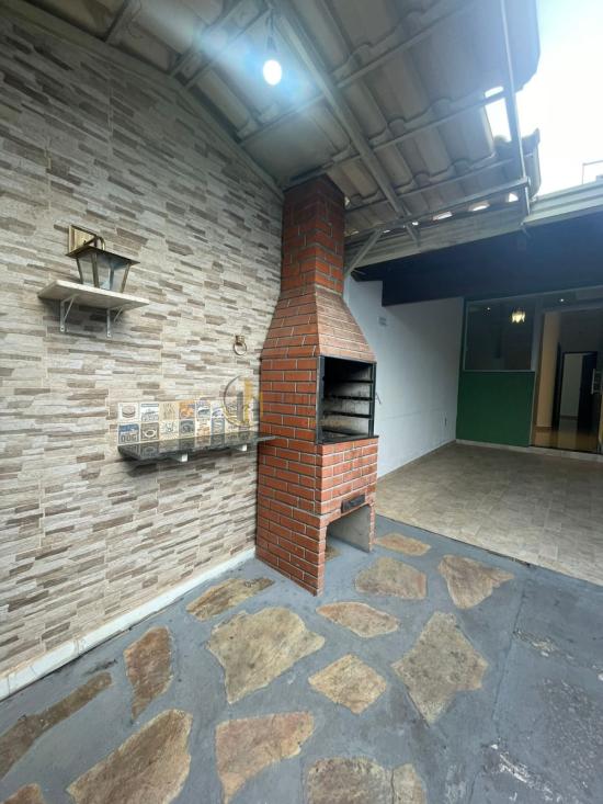 casa-geminada-venda-guaruja-mansoes-betim-1036160