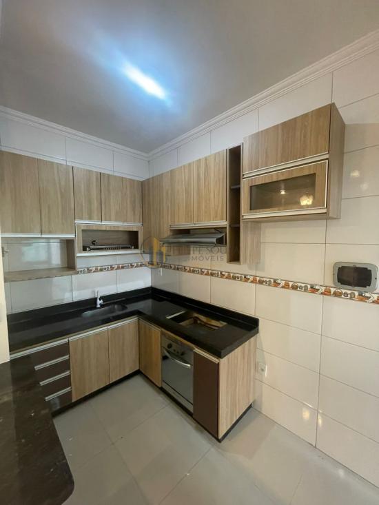 casa-geminada-venda-guaruja-mansoes-betim-1036161