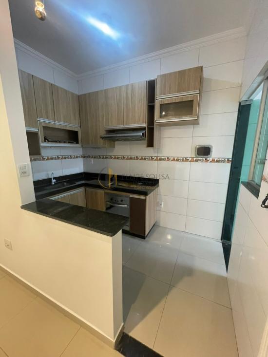 casa-geminada-venda-guaruja-mansoes-betim-1036162