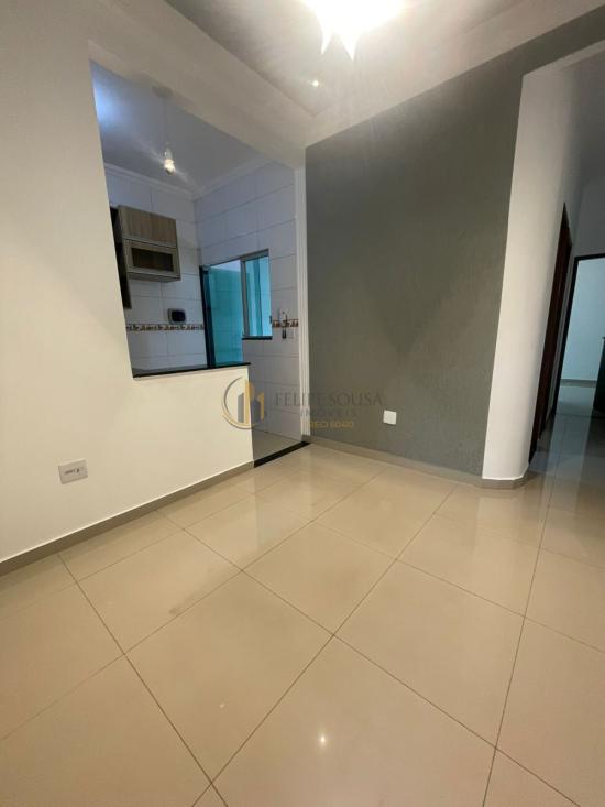 casa-geminada-venda-guaruja-mansoes-betim-1036163