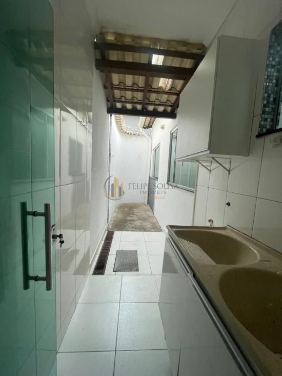 casa-geminada-venda-guaruja-mansoes-betim-1036164