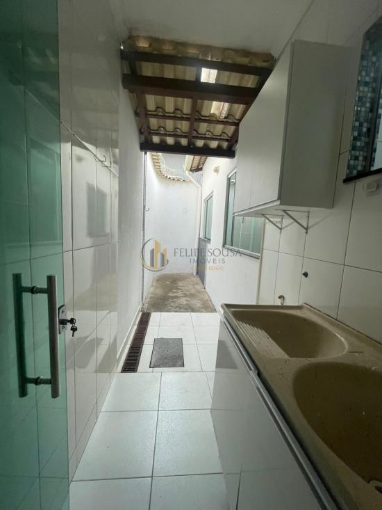 casa-geminada-venda-guaruja-mansoes-betim-1036165