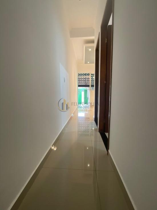 casa-geminada-venda-guaruja-mansoes-betim-1036176
