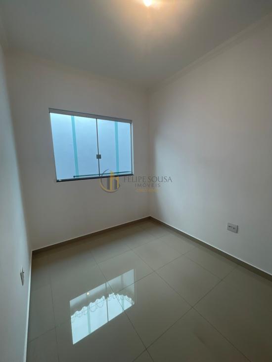 casa-geminada-venda-guaruja-mansoes-betim-1036177