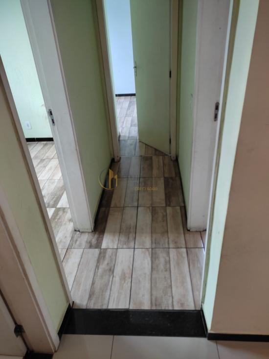 apartamento-venda-petropolis-betim-1019942