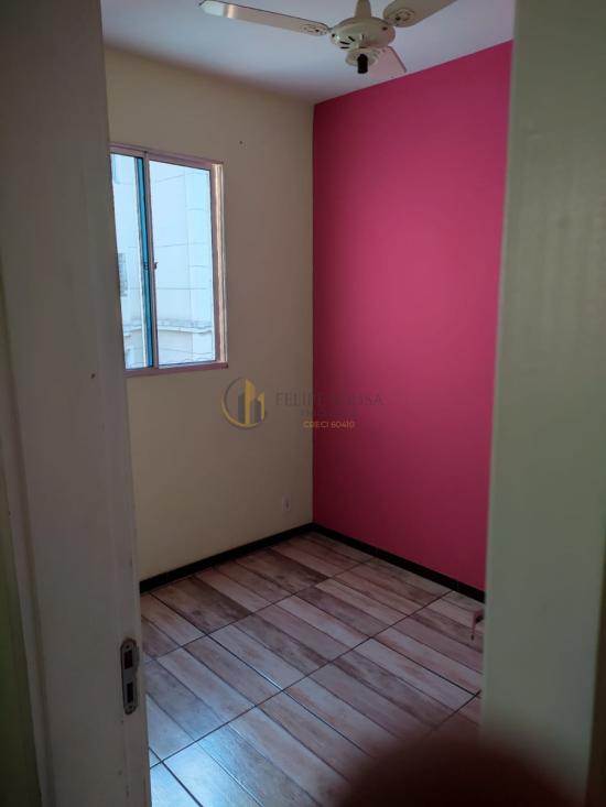 apartamento-venda-petropolis-betim-1019943