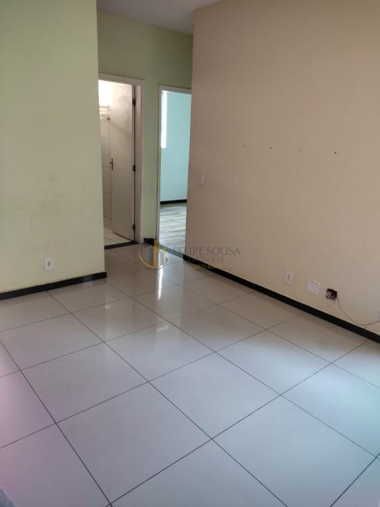 apartamento-venda-petropolis-betim-1019944