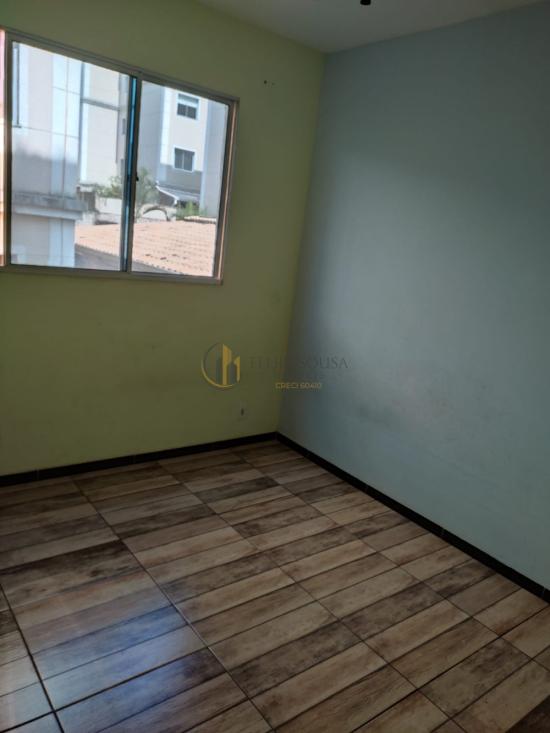 apartamento-venda-petropolis-betim-1019945