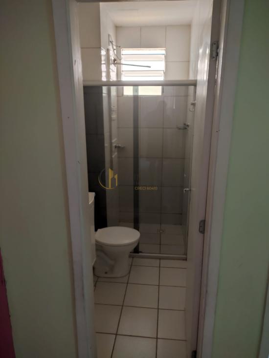 apartamento-venda-petropolis-betim-1019946