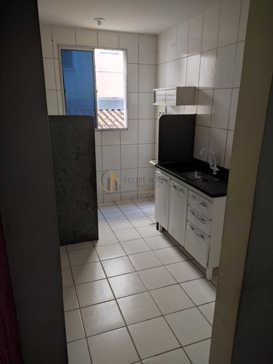 apartamento-venda-petropolis-betim-1019948