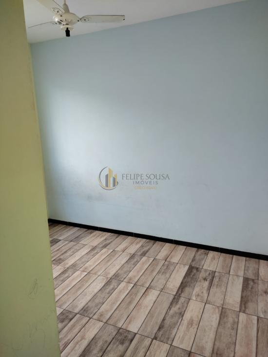apartamento-venda-petropolis-betim-1019949