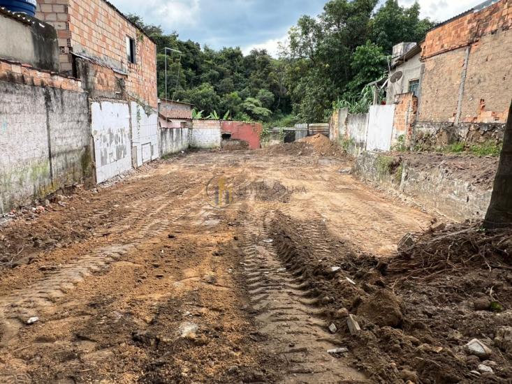 lote-venda-salome-betim-1056414