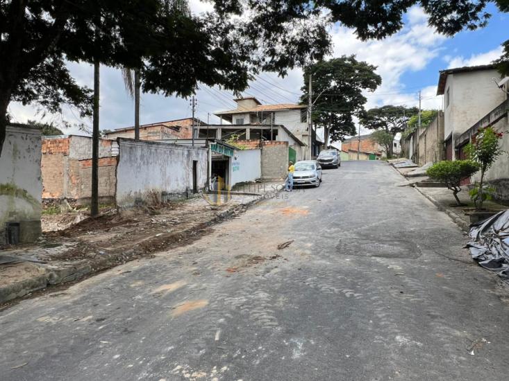 lote-venda-salome-betim-1056417