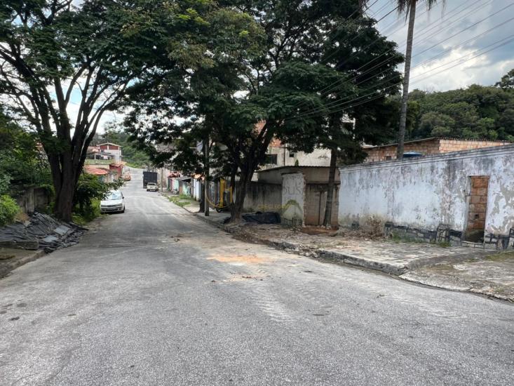 lote-venda-salome-betim-1056418