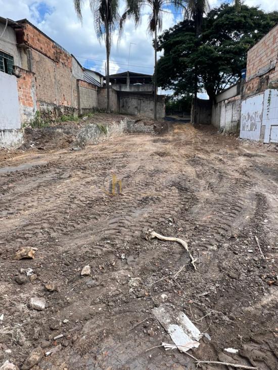 lote-venda-salome-betim-1056420
