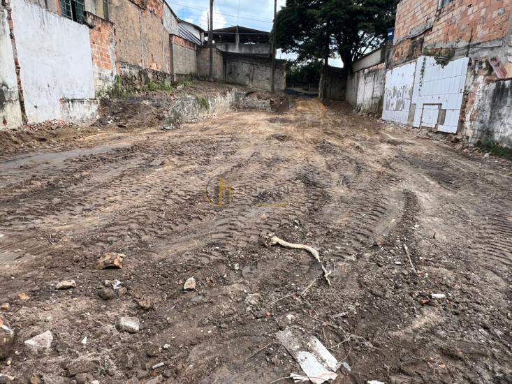 lote-venda-salome-betim-1056421