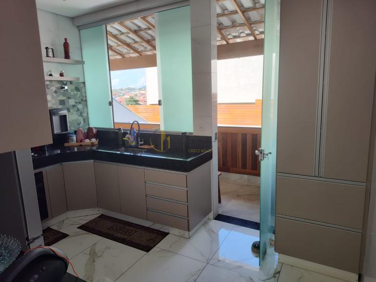 casa-venda-espirito-santo-betim-1043399
