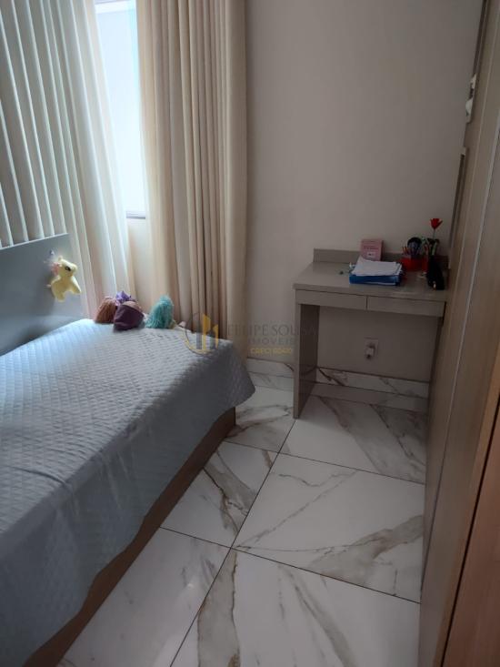 casa-venda-espirito-santo-betim-1043400