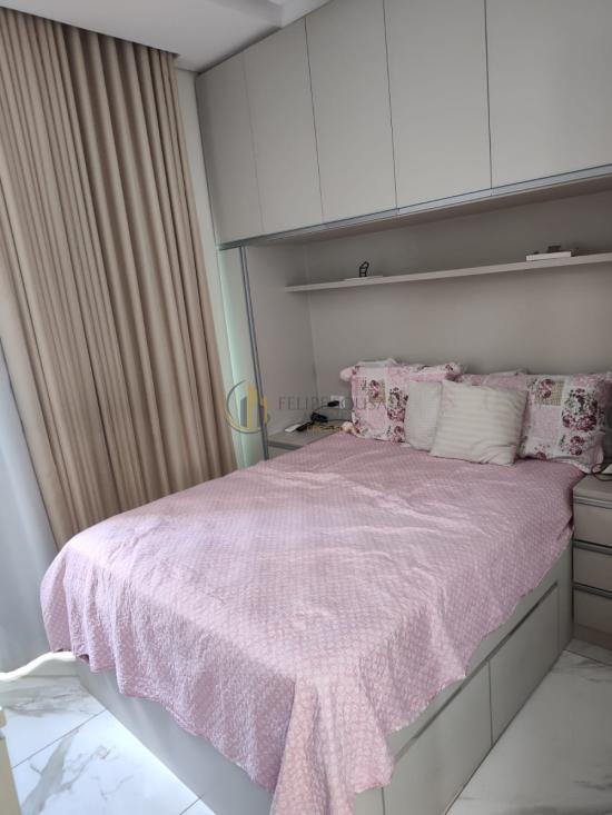 casa-venda-espirito-santo-betim-1043409