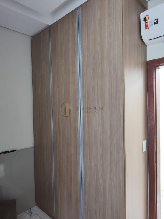 casa-venda-espirito-santo-betim-1043410