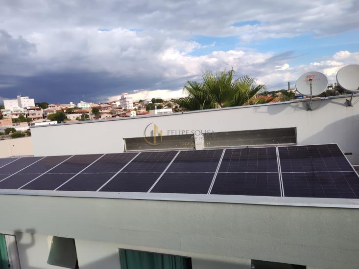 casa-venda-espirito-santo-betim-1043411