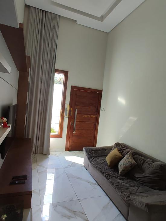 casa-venda-espirito-santo-betim-1043412