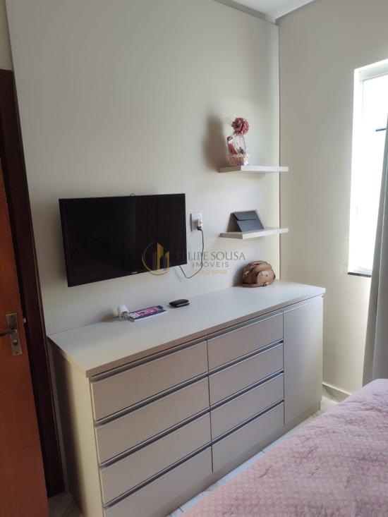 casa-venda-espirito-santo-betim-1043413