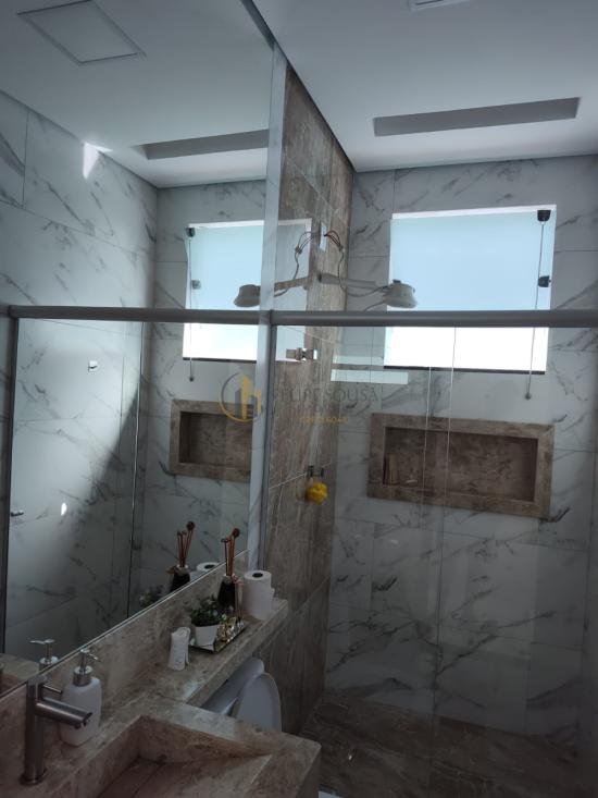casa-venda-espirito-santo-betim-1043414