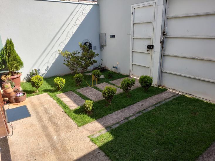 casa-venda-espirito-santo-betim-1043415