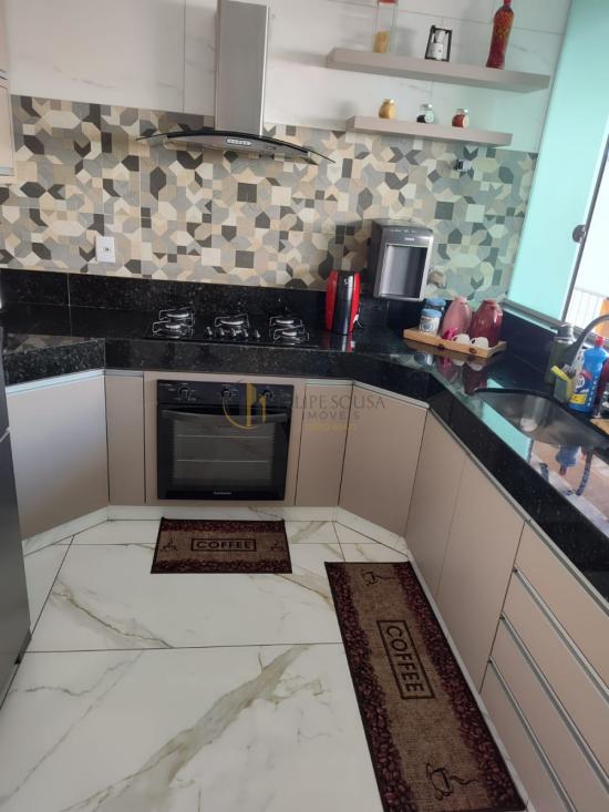 casa-venda-espirito-santo-betim-1043401