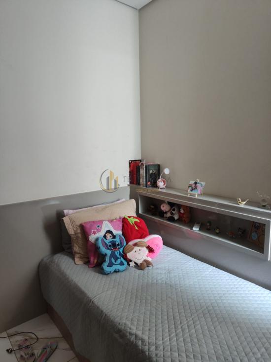 casa-venda-espirito-santo-betim-1043402