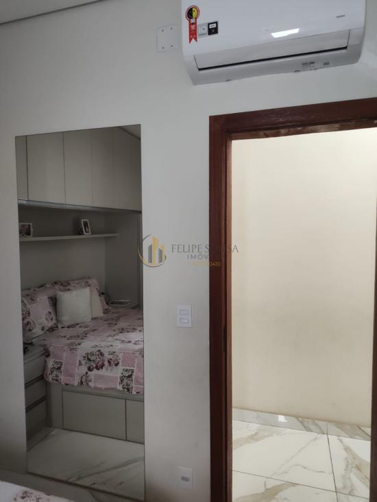 casa-venda-espirito-santo-betim-1043403