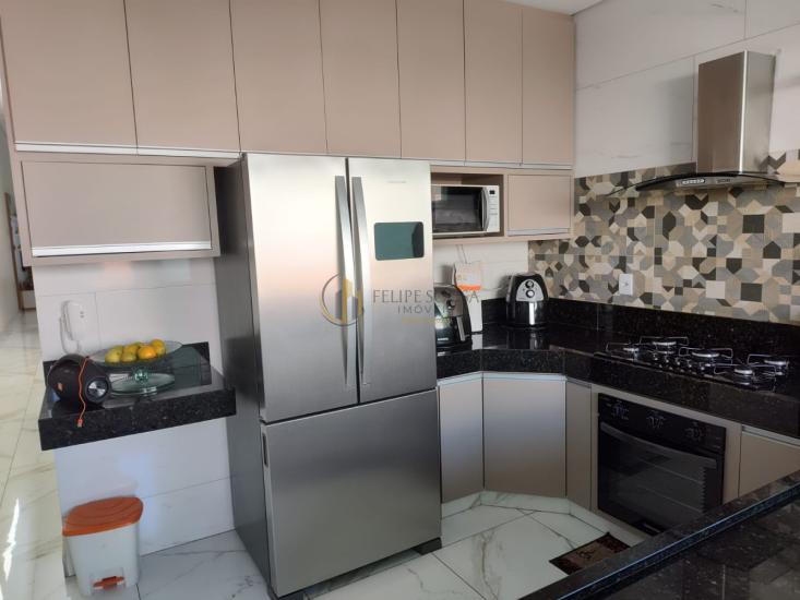 casa-venda-espirito-santo-betim-1043404