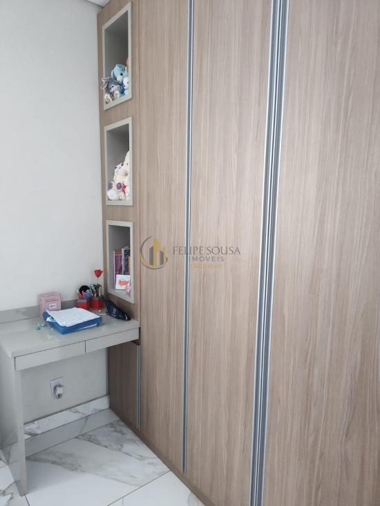 casa-venda-espirito-santo-betim-1043405