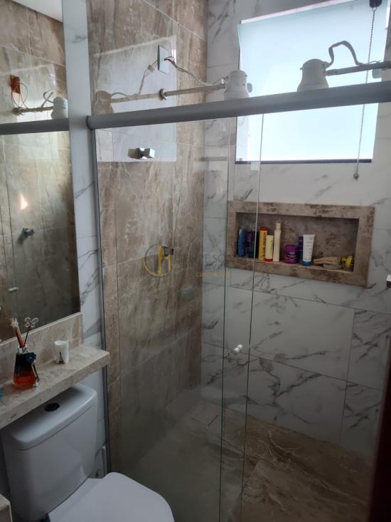 casa-venda-espirito-santo-betim-1043406
