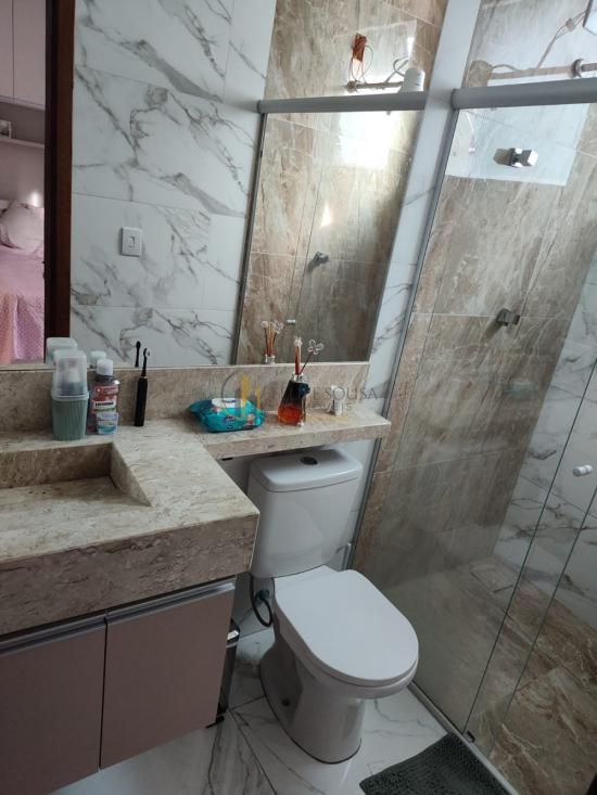 casa-venda-espirito-santo-betim-1043407