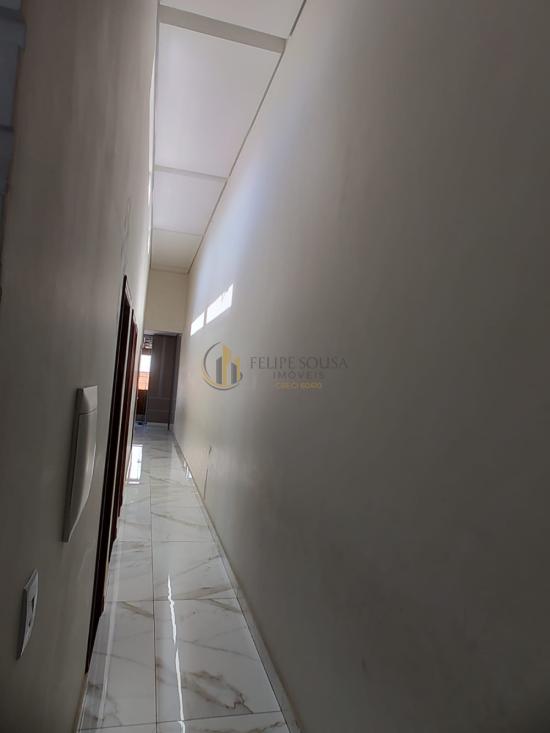 casa-venda-espirito-santo-betim-1043408