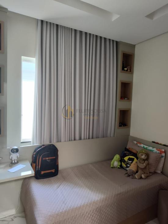 casa-venda-espirito-santo-betim-1043417