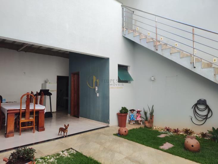 casa-venda-espirito-santo-betim-1043418