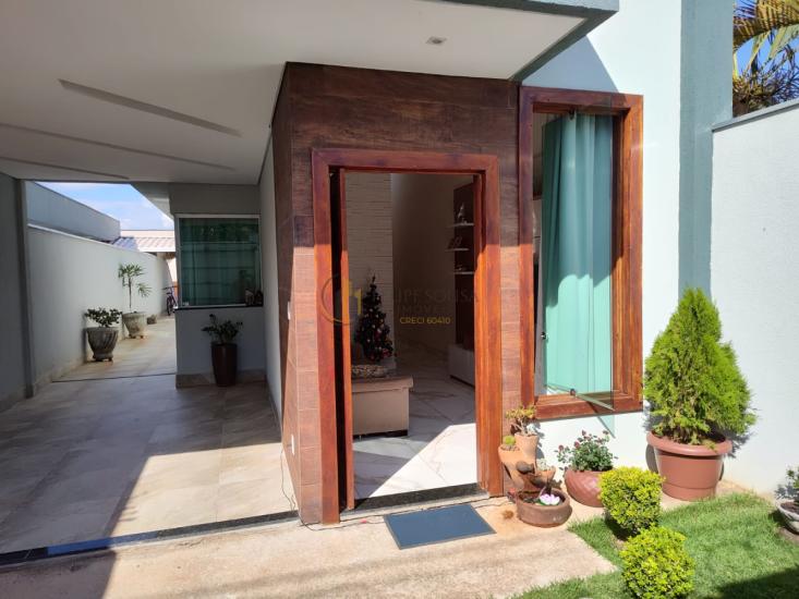 casa-venda-espirito-santo-betim-1043427