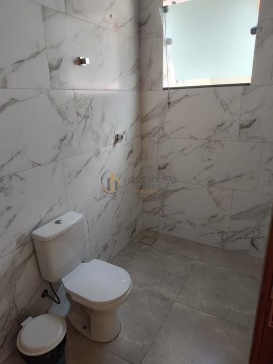 casa-venda-espirito-santo-betim-1043428