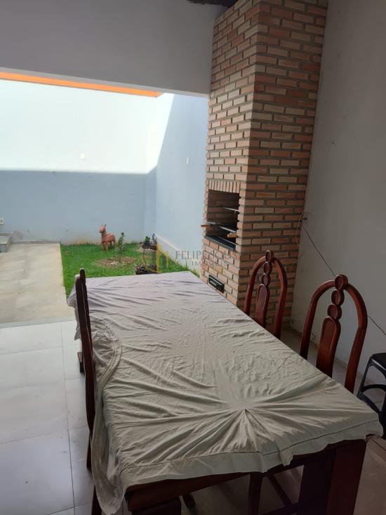 casa-venda-espirito-santo-betim-1043429