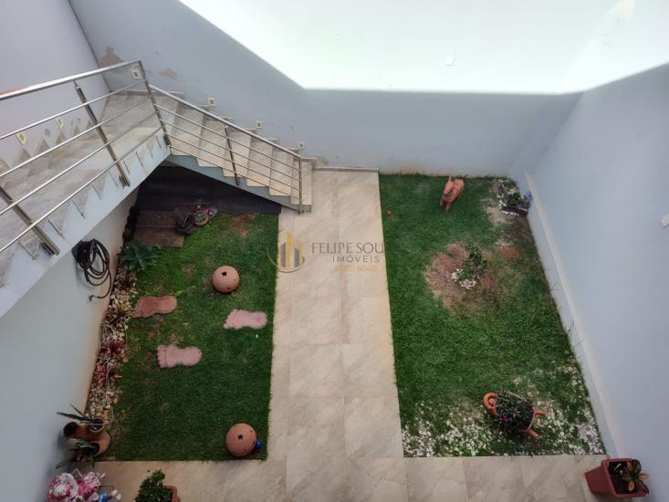 casa-venda-espirito-santo-betim-1043430