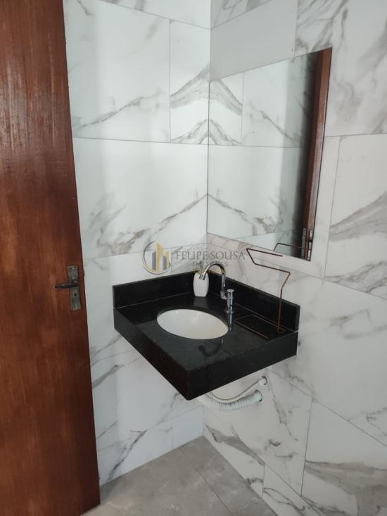 casa-venda-espirito-santo-betim-1043431