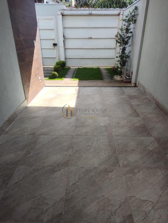 casa-venda-espirito-santo-betim-1043419