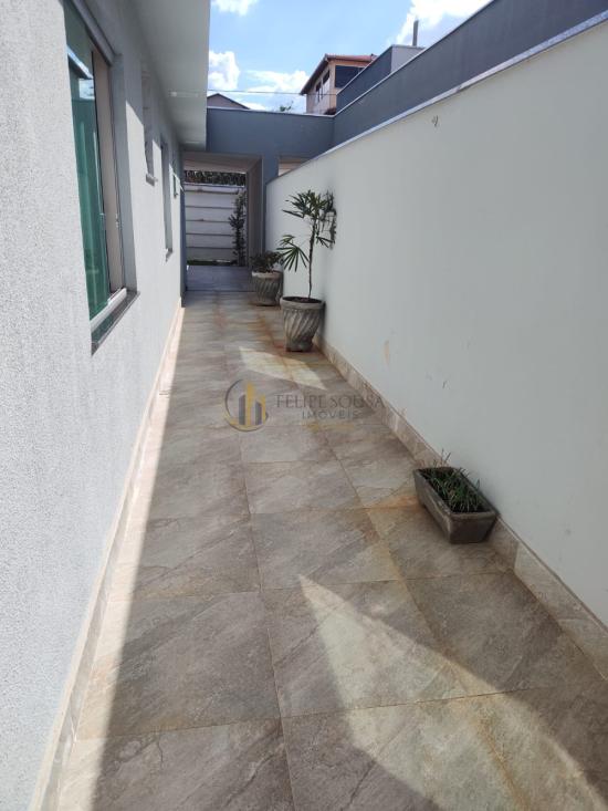 casa-venda-espirito-santo-betim-1043420