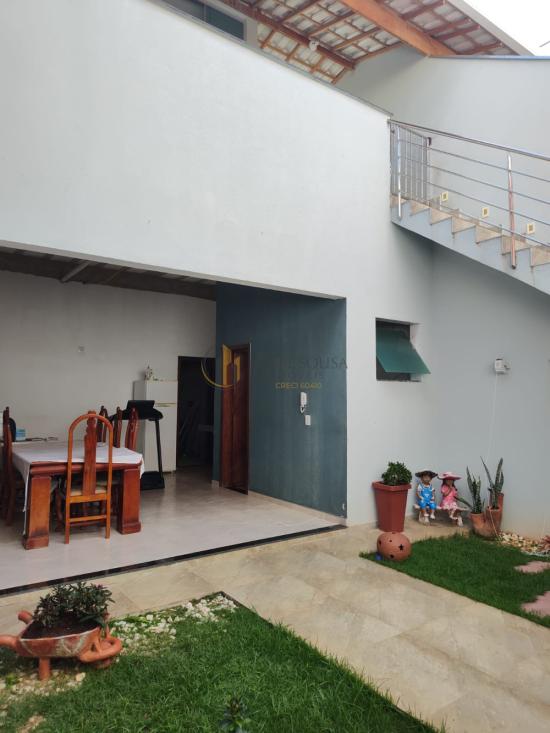 casa-venda-espirito-santo-betim-1043421