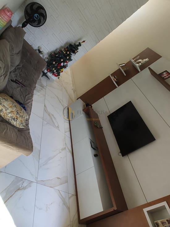 casa-venda-espirito-santo-betim-1043422